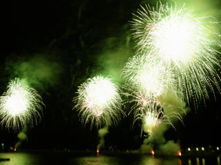 0821hanabi1.jpg