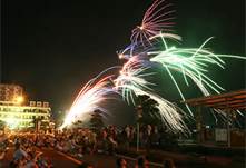 08_20140817075317ceb.jpg