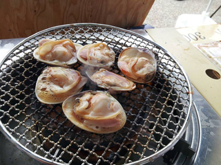 0907gurume4_201311240724385a3.jpg