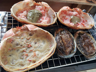 0907gurume5_2013112407244003a.jpg