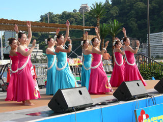 0911aloha01.jpg