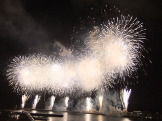 0917hanabi06.jpg