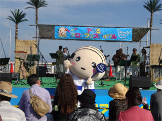 0921aloha9.jpg