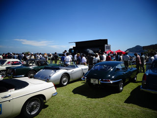 0928historica2.jpg