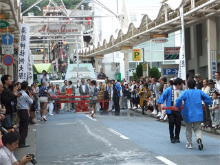 1001yu3.jpg