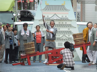 1001yu4.jpg