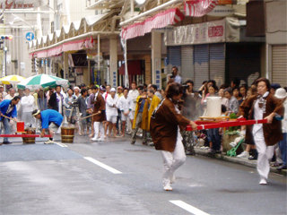 1003yukumi2_20110924073314.jpg