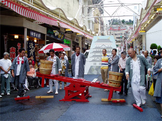 1003yukumi3_20110924073315.jpg