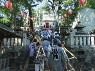 1006yukumi2.jpg