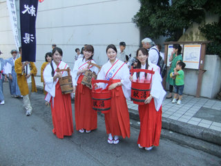 1006yukumi3_20130926080200aa9.jpg