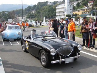 1011la02.jpg