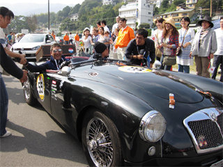 1011la04.jpg