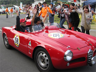 1011la05.jpg