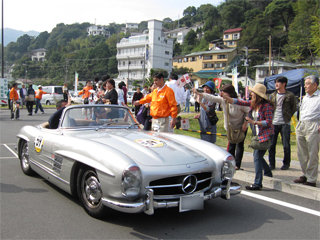 1011la06.jpg