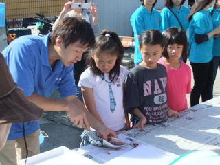 1013osakana-himono2_2013092907321925f.jpg