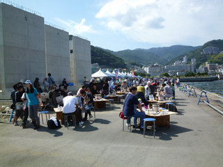 1013osakana5.jpg
