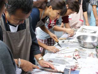 1016himono03_20121014072645.jpg