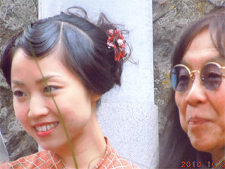 1022yuriko2.jpg