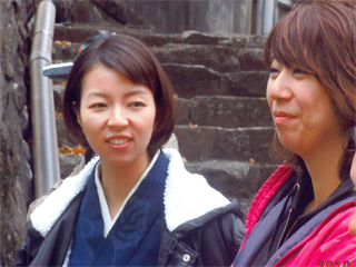 1022yuriko3.jpg