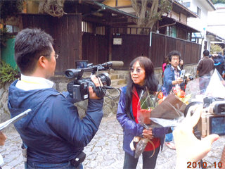 1022yuriko4.jpg