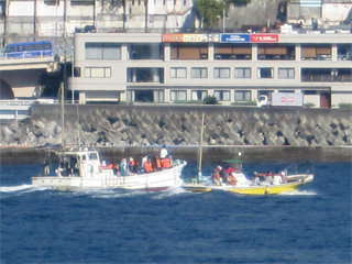 1029osakana08_20141013074213a54.jpg