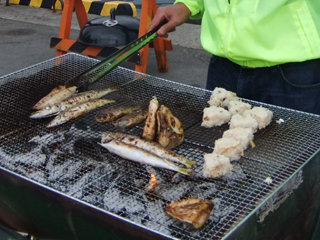 1102osakana8.jpg