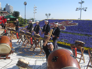 1106hana2_20121028072925.jpg