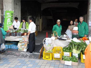 1116marche3_201503070757185b7.jpg