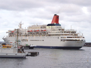 1214nipponmaru1.jpg