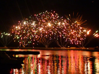 1215hanabi1.jpg