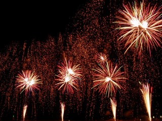1223hanabi1_20111225082909.jpg