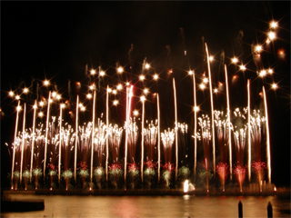 1223hanabi2_20111225082909.jpg
