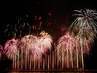 1223hanabi3.jpg