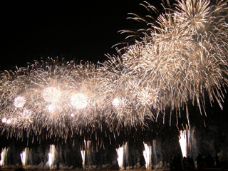 1223hanabi9.jpg