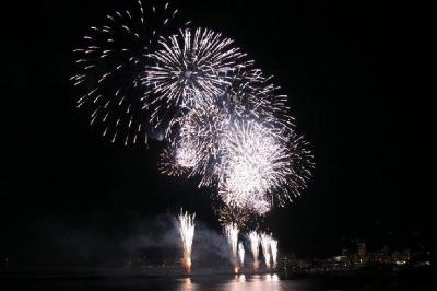 hanabi IMG_0084_convert_20090925082338