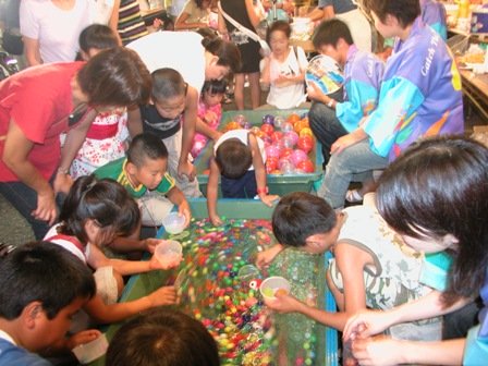 20100724_1061339.jpg