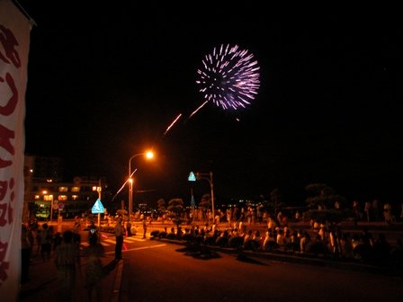 20100724_1061348.jpg