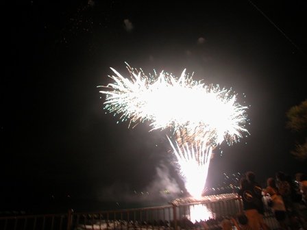 20100724_1061349.jpg