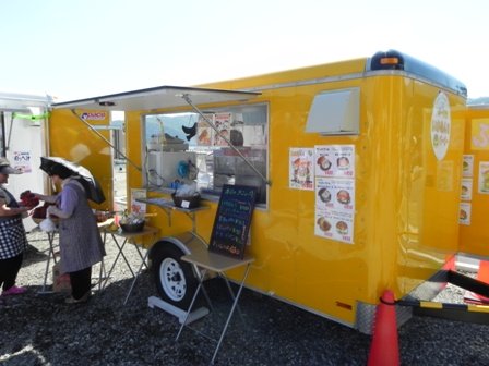 20100918_1146863.jpg