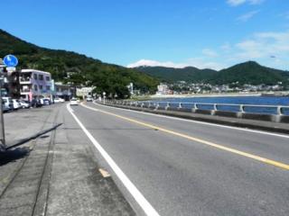 20100929_1162342_convert_20101121080802.jpg