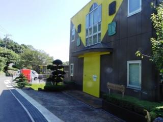 20100929_1162346_convert_20101121080830.jpg