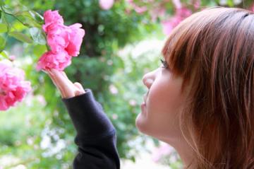 Μ01_convert_20110512075242