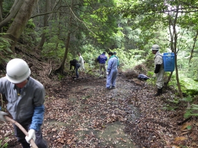 20110601_1865023.jpg