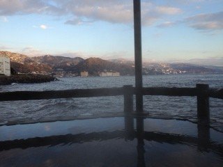 2012011202.jpg