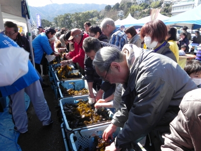 20120218_2245264.jpg