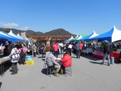 20120218_2245265.jpg