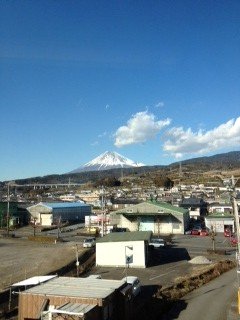 20120220 huzisann