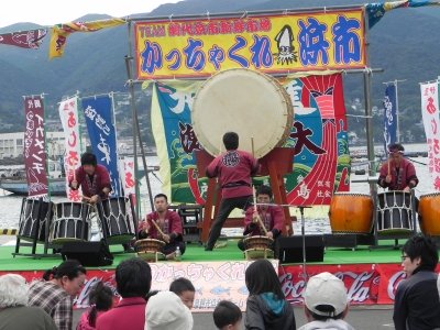 20120301_2258216.jpg