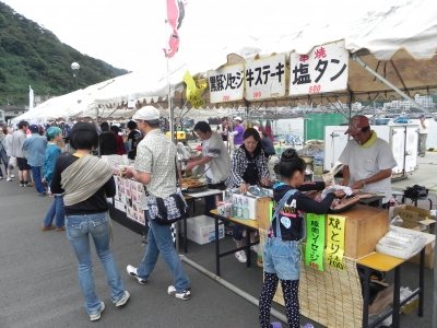 20120301_2258217.jpg