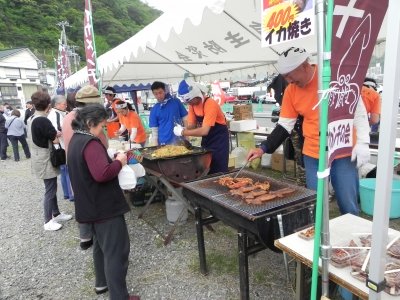 20120301_2258223.jpg